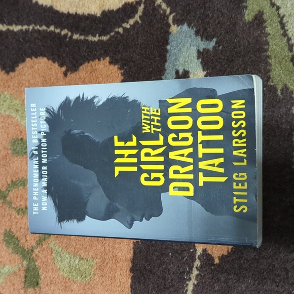 Book - Picture 1 of 4